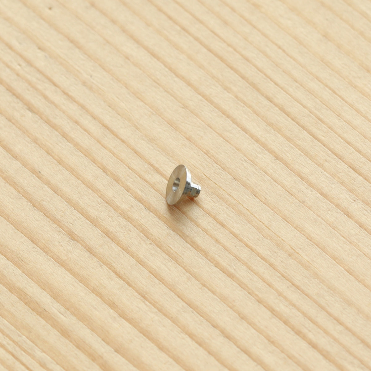 Watch Movement Screw for Omega Caliber Cal.8500 Oscillating Weight Bearing Automatic Rotor