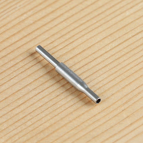 2.0mm Watch Bezel Internal Hexagonal Screwdriver for IWC 3289/3249/3389/3449/3287Ingenieur Automatic Watch Tool