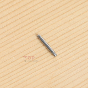Watch Band Hidden Inside Pins Rivets for Rolex Oyster Stretch Jubilee Bracelet Band Repair