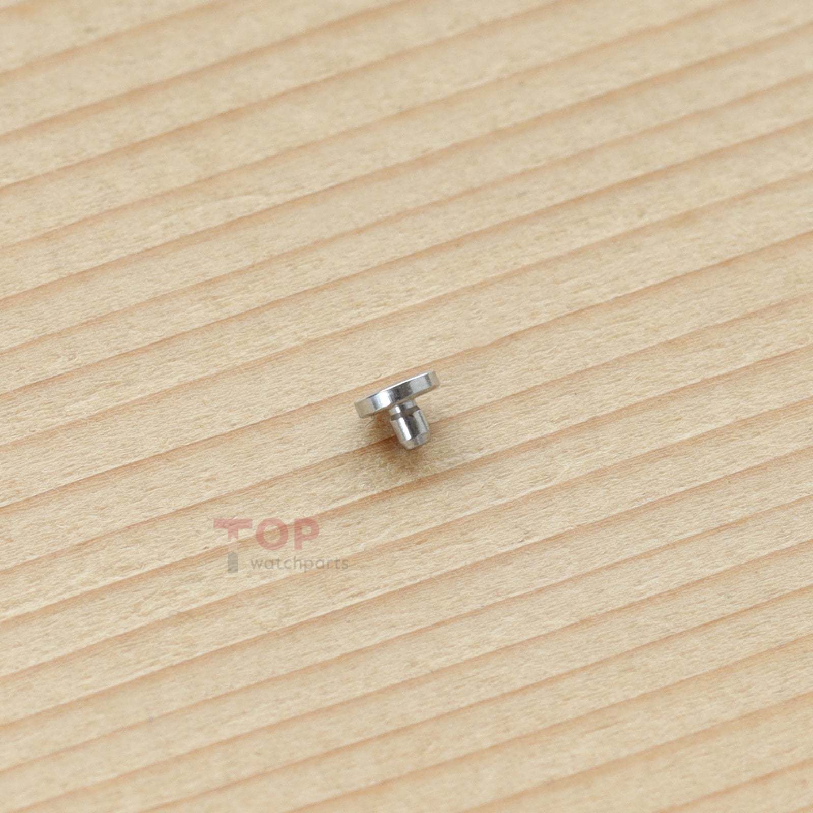 Watch Scale Number Nail for PAM Submersible 47mm Watch