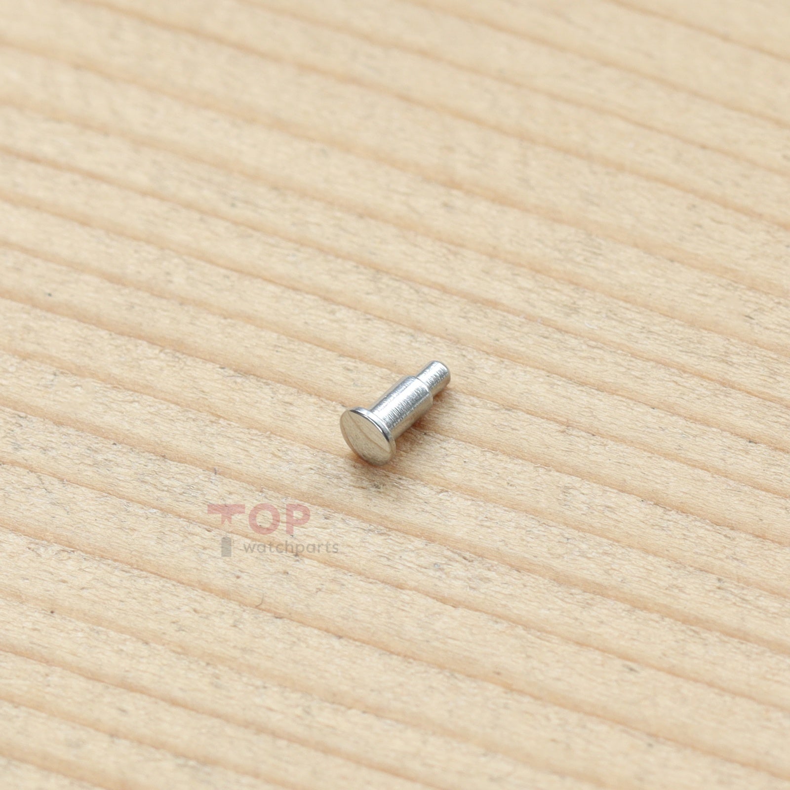 Watch Folding Clasp/Buckle Pin for Cartier