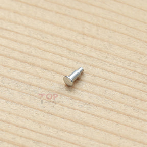 Watch Folding Clasp/Buckle Pin for Cartier
