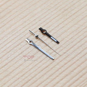 Watch Hands for Rolex Day-Date 40 40mm Caliber Cal.3255 Watch Movement
