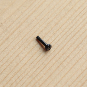 Watch Screw for Hublot 701 715 King Power 48mm Watch Bezel/Case Back/Strap/Crown Side