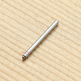 16/18mm Buckle Spring Bar for Jaeger-LeCoultre Watch Folding Clasp