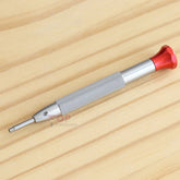 Watch Case Back Internal Pentalobe Screwdriver for Bvlgari Octo Watch Tool
