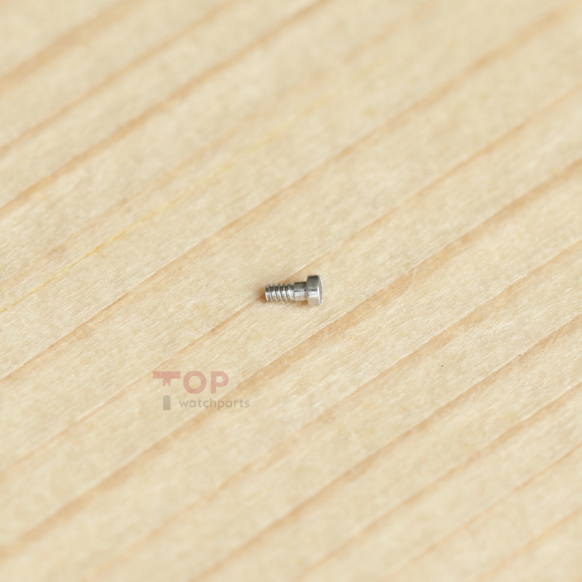Watch 3135-5452 Screw for Rolex 3135/3130/3136 Movement Hairspring Clamp Caliber Part