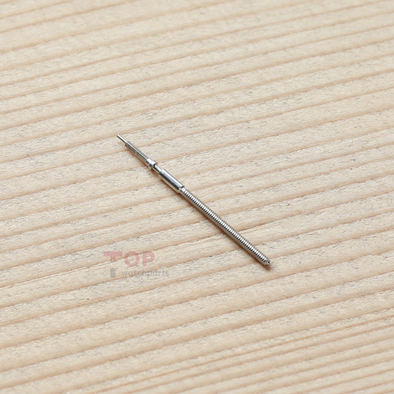 Crown Stem for Franck Muller FM 800 Watch Winding Stem