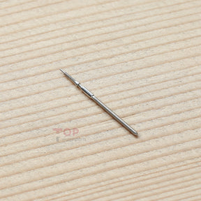 Crown Stem for Franck Muller FM 800 Watch Winding Stem