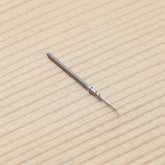 Crown Stem for Audemars Piguet Caliber AP Cal 4101 Watch Winding Stem