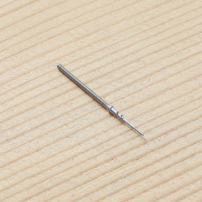 Crown Stem for Audemars Piguet Caliber AP Cal 4101 Watch Winding Stem
