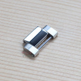 Bracelet Link for Omega 231 Seamaster Aqua Terra 150M 41.5mm Watch Band End Links