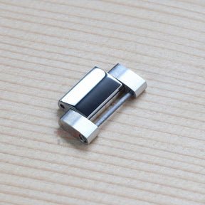 Bracelet Link for Omega 231 Seamaster Aqua Terra 150M 41.5mm Watch Band End Links