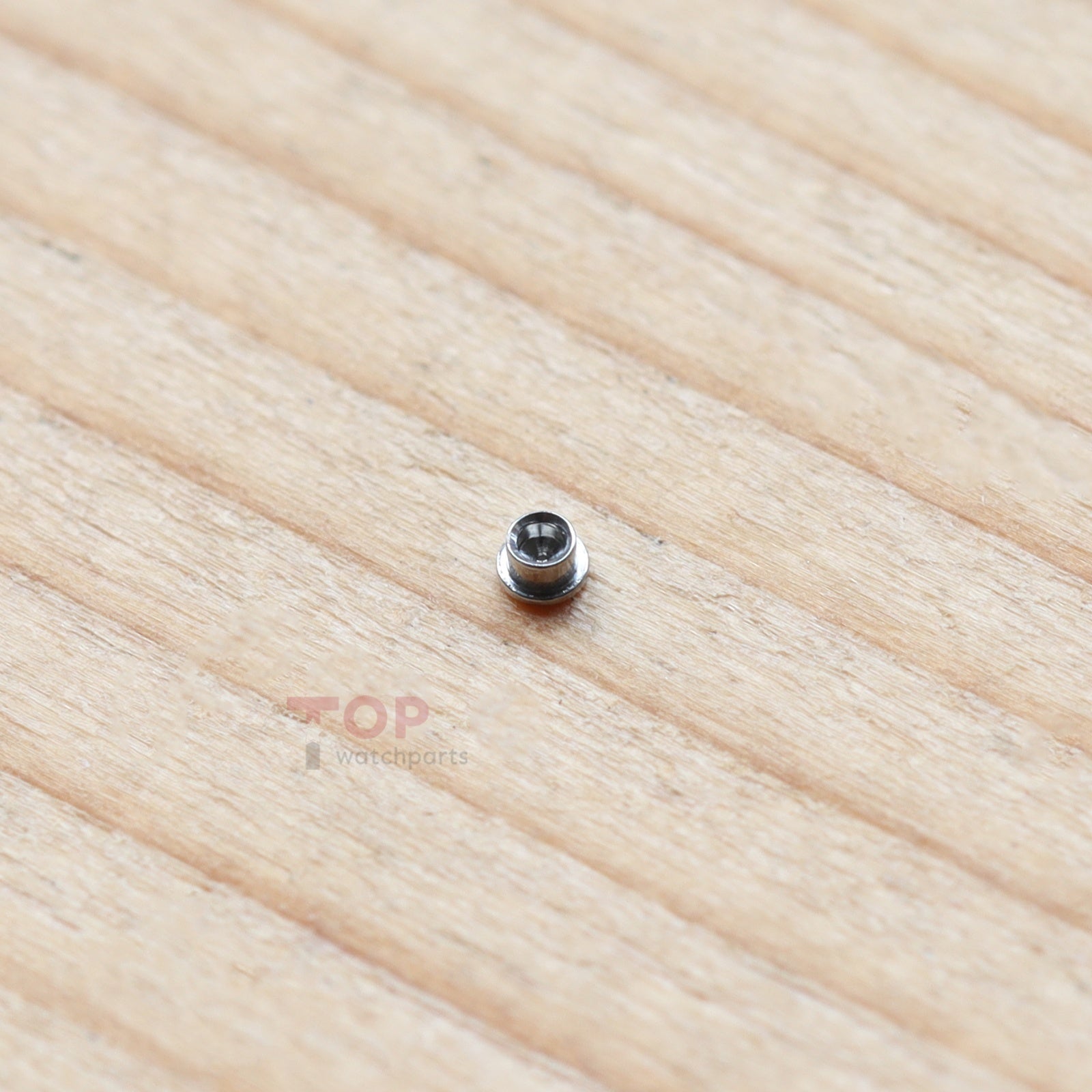 Rotor Rivets for Rolex Daytona Cal 4130 Automatic Movement Oscillating Weight Rivets