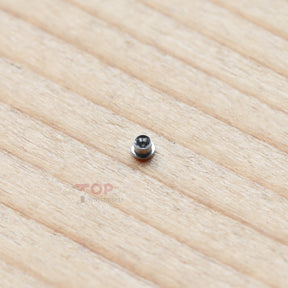 Rotor Rivets for Rolex Daytona Cal 4130 Automatic Movement Oscillating Weight Rivets