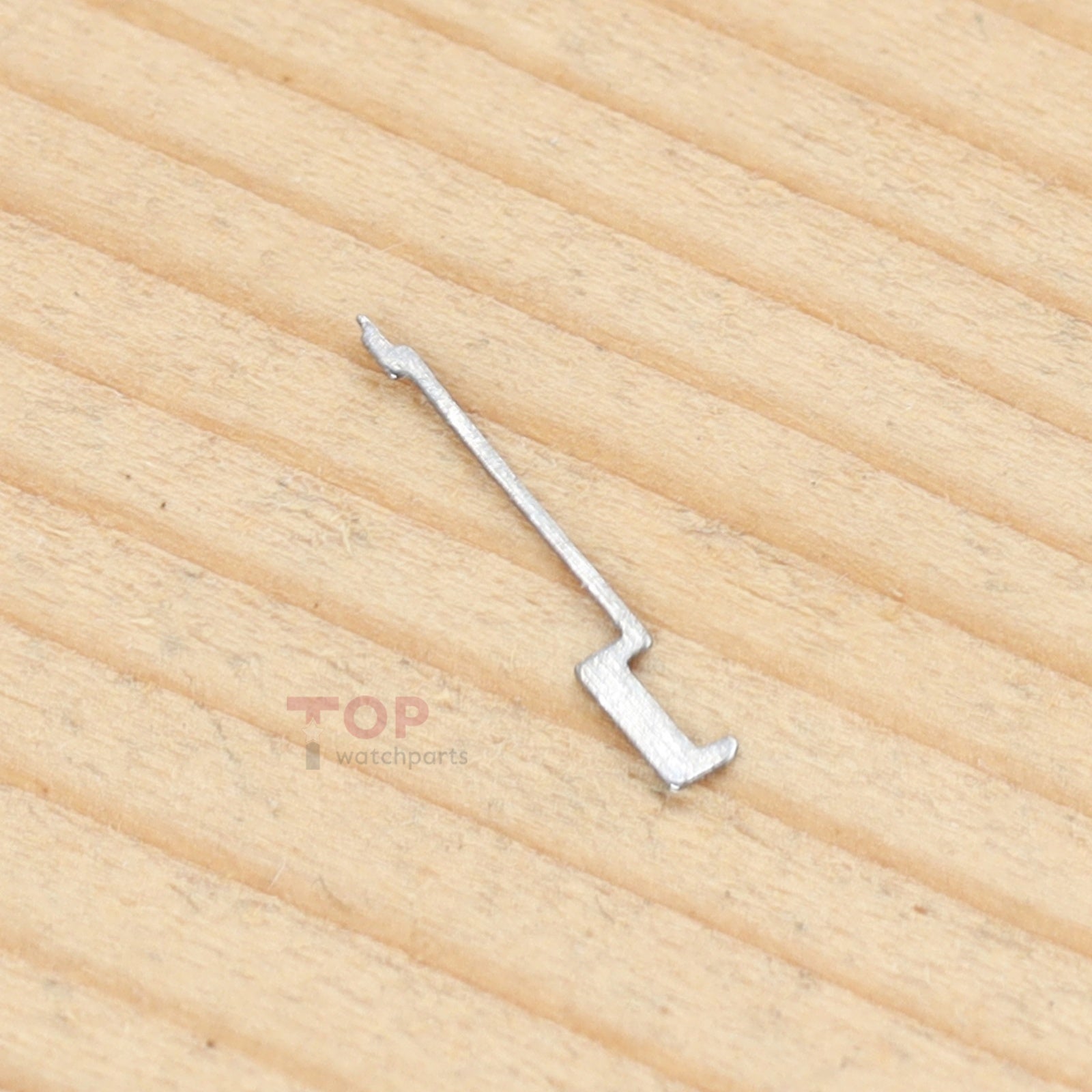 Ratchet Wheel Click Spring for Cartier 1904 Movement Part 425