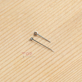 Watch Heightened Hands for Vacheron Constantin Patrimony 81180 40mm Cal.1400 Watch Movement