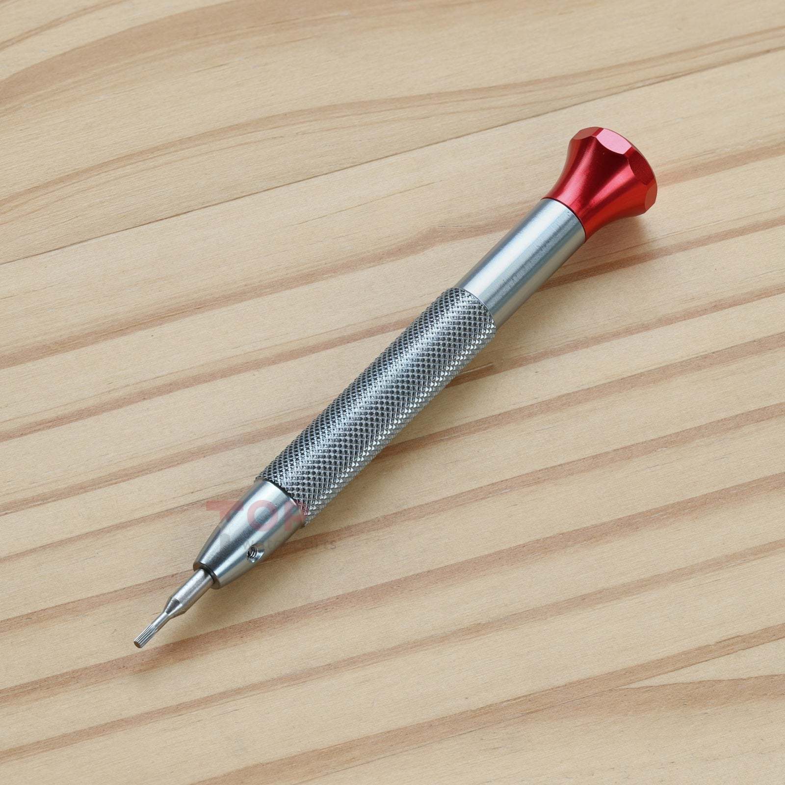 Watch Bezel/Case Back/Band/Case Screwdriver for Jacob & Co. Epic II Watch Back Cover/Strap Tools