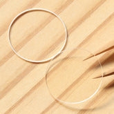AR Coating Watch Sapphire Crystal&Gasket for Bvlgari B.Zero1 BZ35WLSL 30mm Glass