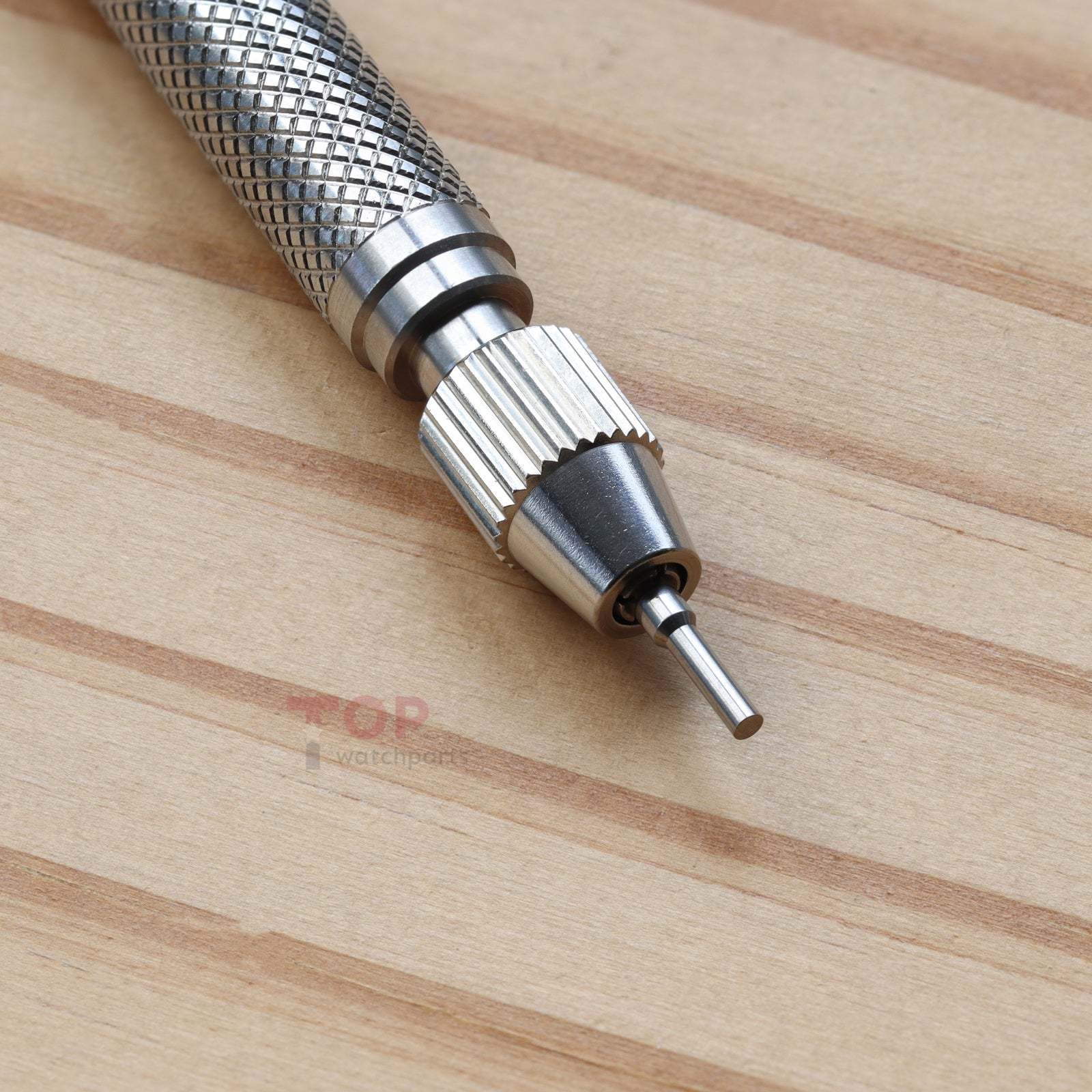 Watch Time Pusher Setting Adjust Tool for Patek Philippe PP/Breguet/Vacheron Constantin VC Watch