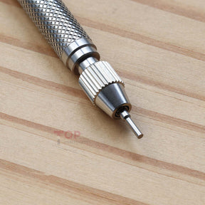 Watch Time Pusher Setting Adjust Tool for Patek Philippe PP/Breguet/Vacheron Constantin VC Watch