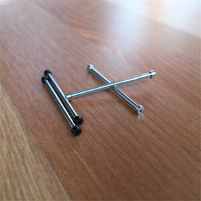 inner Hexagon watch screw tube /screw bar for Bell&ross BR01 watch