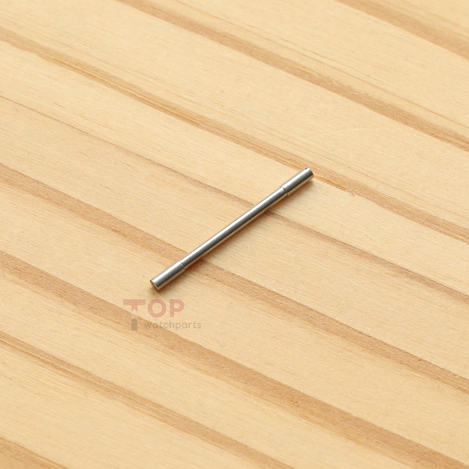 Watch Band Screw Tube Pin for Audemars Piguet 67540/26048 AP Royal Oak Offshore Lady 37mm Watch