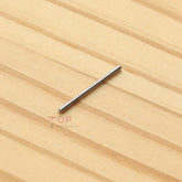 Watch Band Screw Tube Pin for Audemars Piguet 67540/26048 AP Royal Oak Offshore Lady 37mm Watch