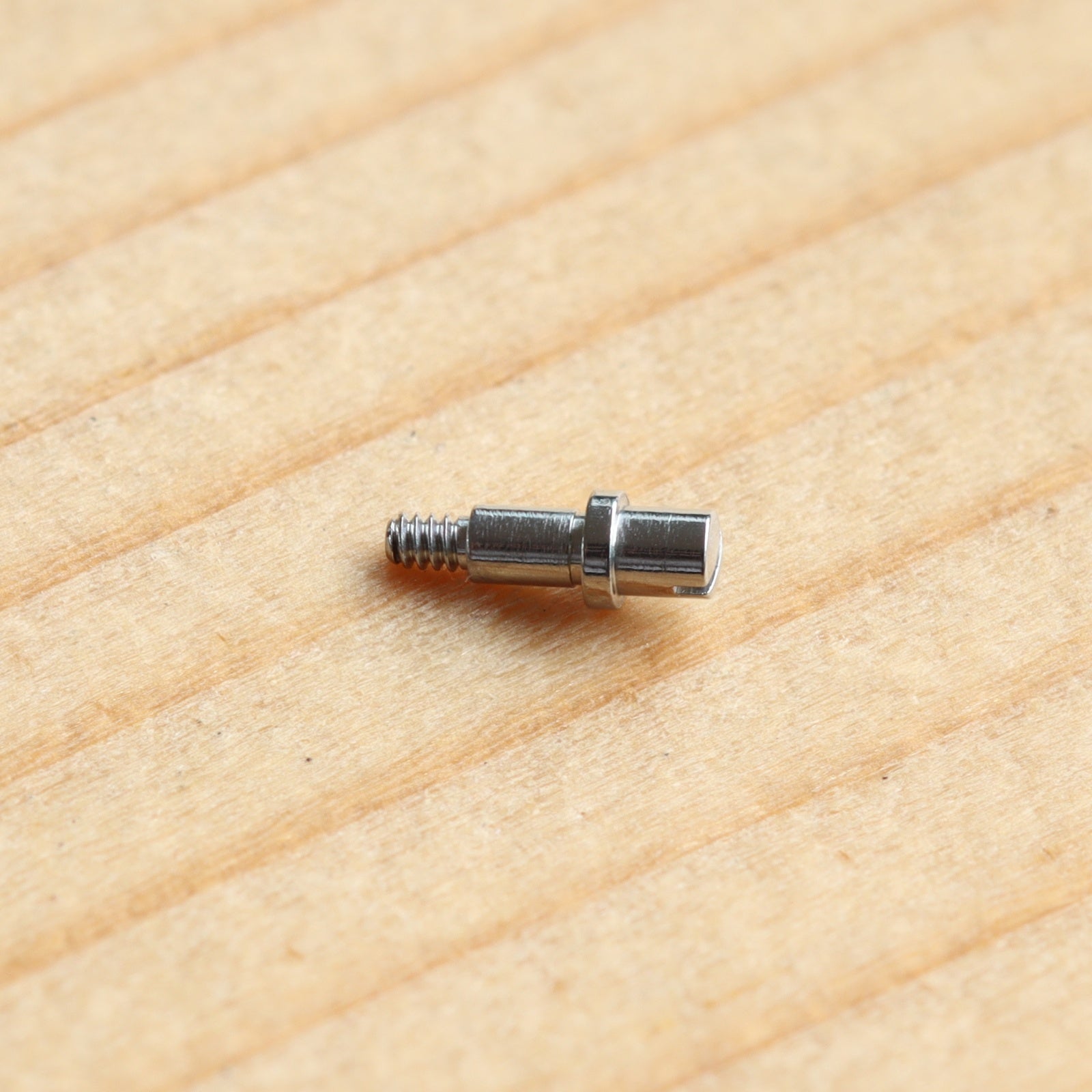 Watch Movement Screw for Rolex Cal.1210  Setting Lever Part 7562