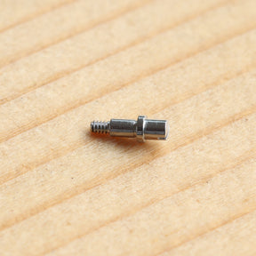 Watch Movement Screw for Rolex Cal.1210  Setting Lever Part 7562