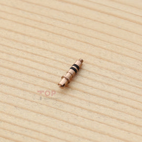 Pusher Stem for Rolex 116503 116500 Daytona 40mm Watch Button Screw Pin