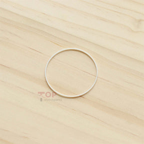 Watch Gasket Set for Audemars Piguet 25940 AP Royal Oak Offshore Waterproof Ring