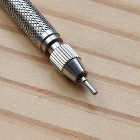 Watch Time Pusher Setting Adjust Tool for Patek Philippe PP/Breguet/Vacheron Constantin VC Watch