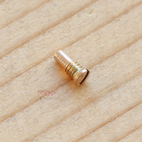 Watch Strap Buckle Screw for Audemars Piguet 15400 15300 25940 Watch Clasp