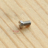Watch Screw for Franck Muller FM V32 Vanguard Lady Watch Case Inside/Strap/Band/Case Back Cover