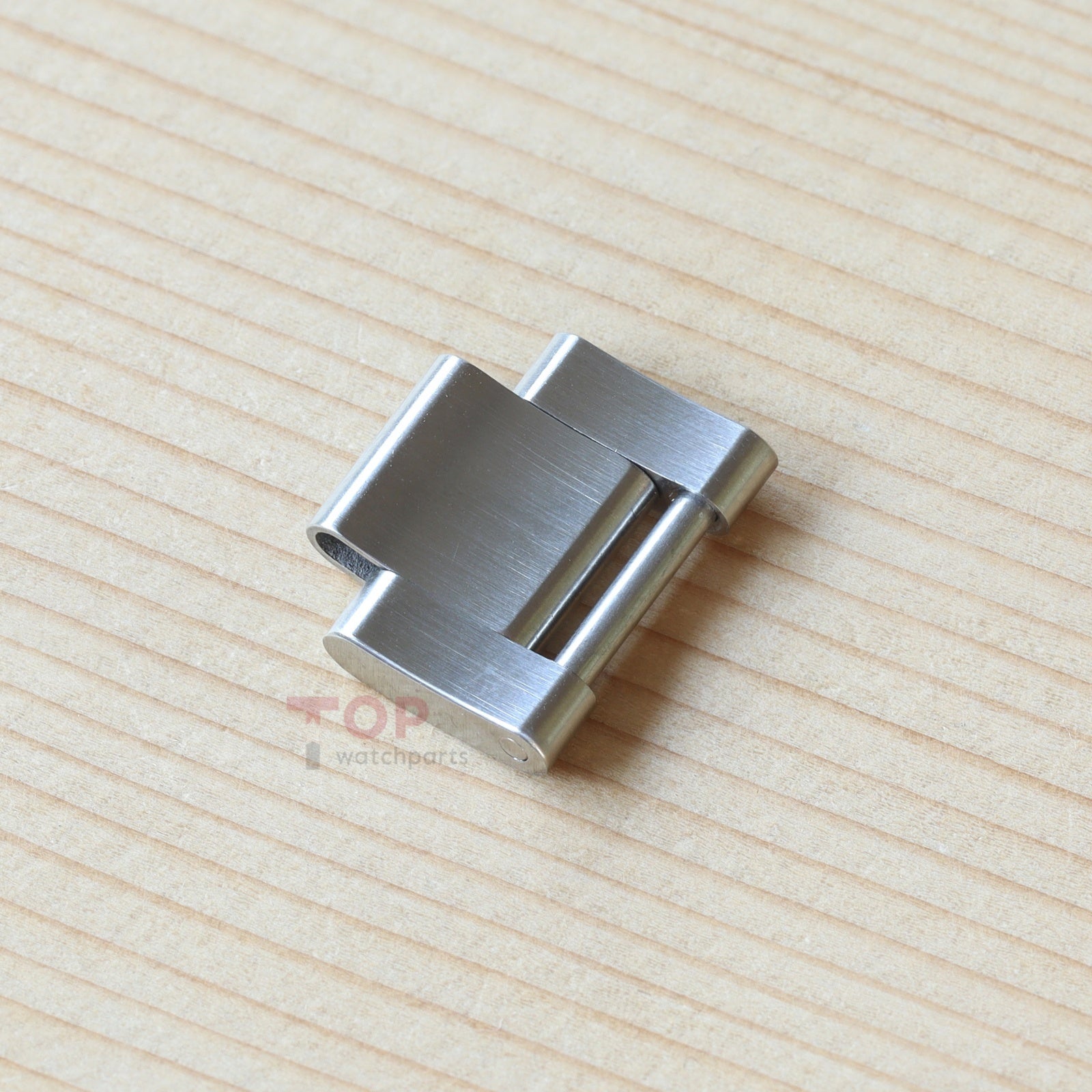 Watch Bracelet Link for Rolex Submariner Date/GMT-Master II 16610/16710 40mm Watch Band End Links