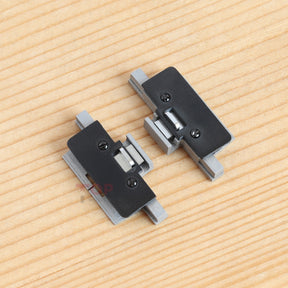 bracelet inserts métalliques à l'intérieur pour montre automatique Vacheron Constantin VC Overseas automatique 41 mm 4500V/5500V