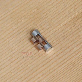15.5mm/16.2mm Jubilee Bracelet Link for Rolex Datejust 36/41mm 126xxx/116xxx Watch Band End Links