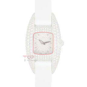 Sapphire Crystal for Audemars Piguet 67439/67496 Dream 26mm AP Watch Glass