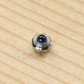 Crown for Cartier Panthere 4177/4016 Watch Small/Medium Model