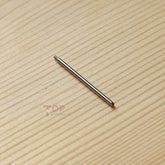 Screw Tube for Cartier Santos 100 M/L/XL Watch Lug Connect Watch Band Screw Rod