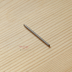 Screw Tube for Cartier Santos 100 M/L/XL Watch Lug Connect Watch Band Screw Rod