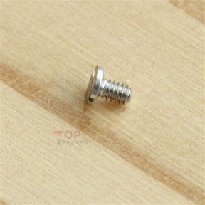 Watch Screw for Hublot Big Bang 41mm 341 Bezel/Case Back/Strap