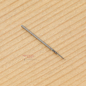 Crown Stem for Jaeger-LeCoultre Caliber 818/838/846 Movement Watch Winding Stem