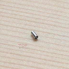 45 Sizes Crown Tubes Set for Omega Seamaster Speedmaster Constellation De Ville Watch