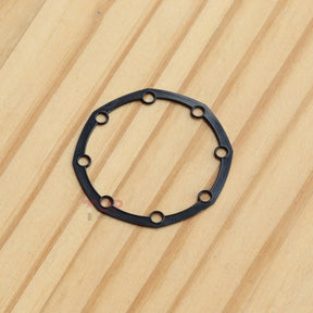 Watch Gasket Set for Audemars Piguet 25721 AP Royal Oak Offshore 42mm Chronograph Watch  Waterproof Seal O-Ring