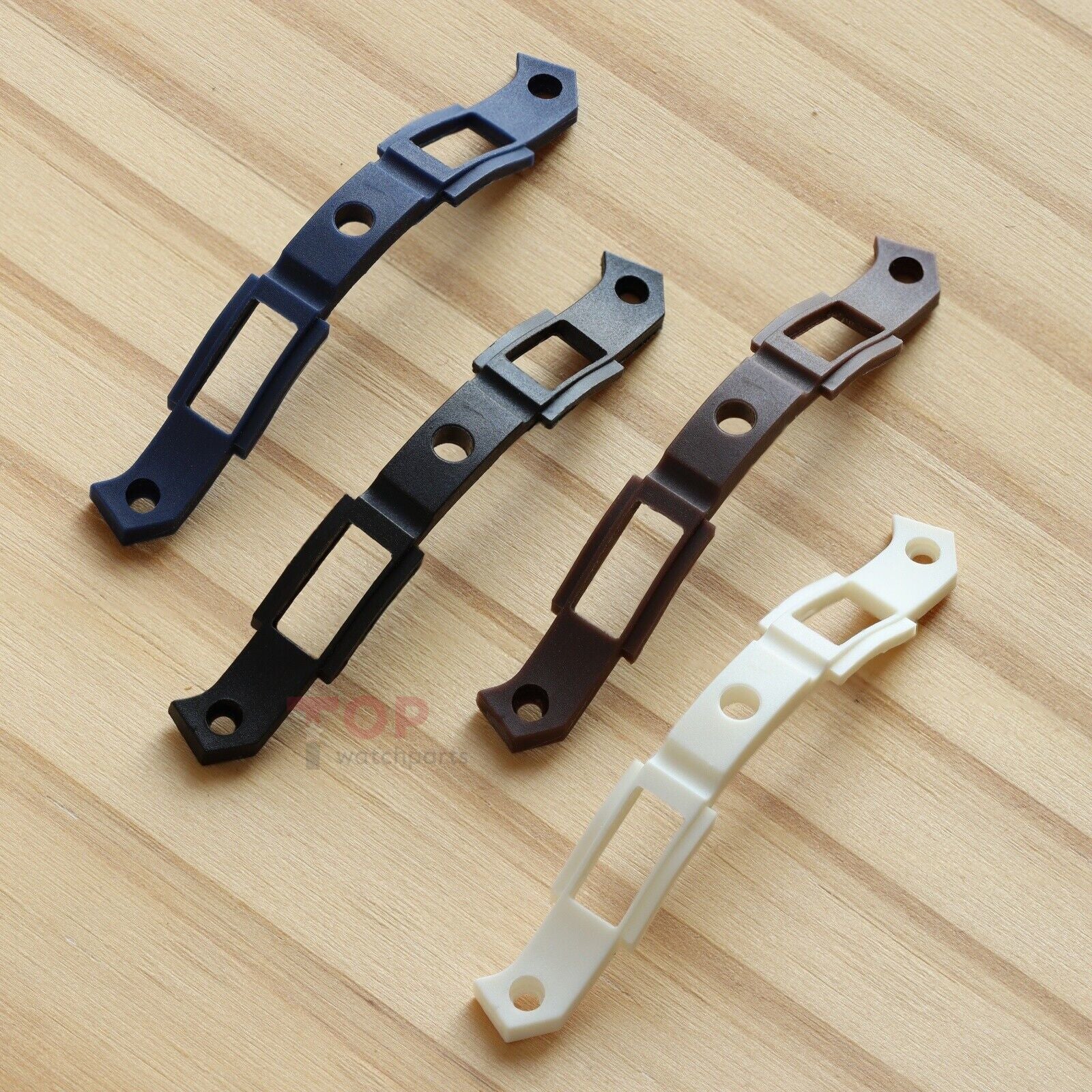 c3d775de0eb37a7e51ba62f7455461