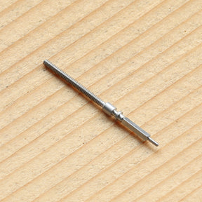 Crown Stem for IWC Caliber 89365 69355 59210 80111 Movement Watch Winding Stem