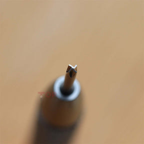 Watch Windmill Screwdriver for Richard Mille RM50-02 Watch Bezel Case