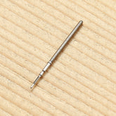 Crown Stem for Piaget Caliber Cal 430 Watch Winding Stem